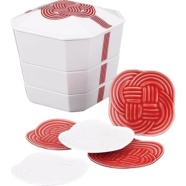 Amazon.co.jp ほしい物ランキング: 重箱 で、ほしい物リストと